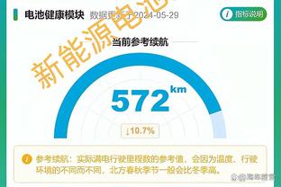 118图库 118印刷图截图3